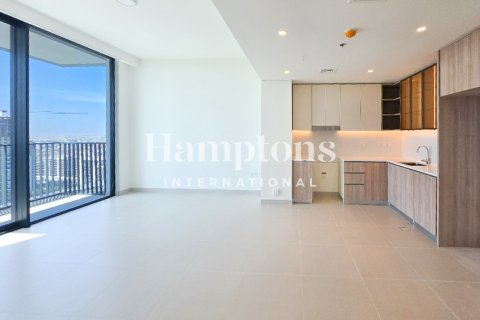 Apartment in Maple at Dubai Hills Estate, Dubai Hills Estate, Dubai 2 bedrooms, 89.09397700 sq.m. № 101370 - photo 13