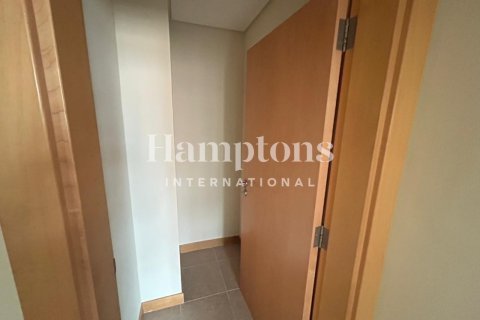 شقة في FIVE Palm Jumeirah, نخلة جميرا, دبي 4 غرف نوم, 144.06932725 م² رقم 101371 - صورة 9