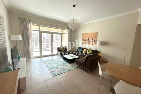 شقة في FIVE Palm Jumeirah, نخلة جميرا, دبي 4 غرف نوم, 144.06932725 م² رقم 101371 - صورة 6