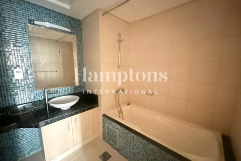 شقة في FIVE Palm Jumeirah, نخلة جميرا, دبي 4 غرف نوم, 144.06932725 م² رقم 101371 - صورة 8