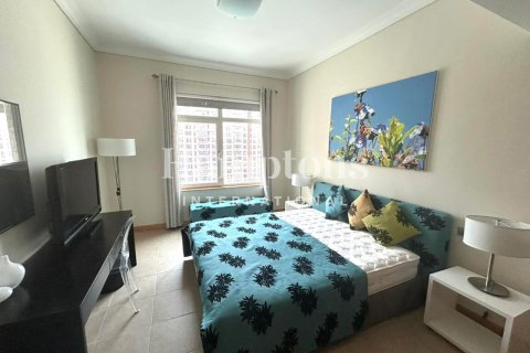 شقة في FIVE Palm Jumeirah, نخلة جميرا, دبي 4 غرف نوم, 144.06932725 م² رقم 101371 - صورة 12