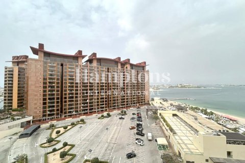 شقة في FIVE Palm Jumeirah, نخلة جميرا, دبي 4 غرف نوم, 144.06932725 م² رقم 101371 - صورة 7