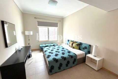 شقة في FIVE Palm Jumeirah, نخلة جميرا, دبي 4 غرف نوم, 144.06932725 م² رقم 101372 - صورة 8