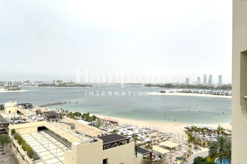 شقة في FIVE Palm Jumeirah, نخلة جميرا, دبي 4 غرف نوم, 144.06932725 م² رقم 101372 - صورة 5