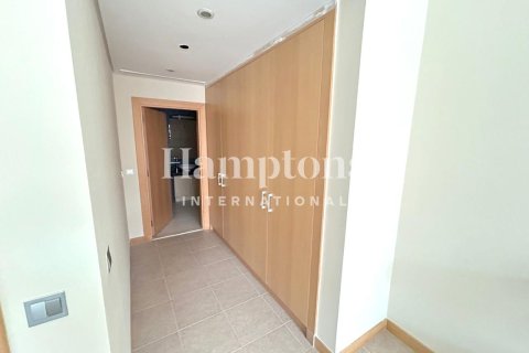 شقة في FIVE Palm Jumeirah, نخلة جميرا, دبي 4 غرف نوم, 144.06932725 م² رقم 101372 - صورة 12