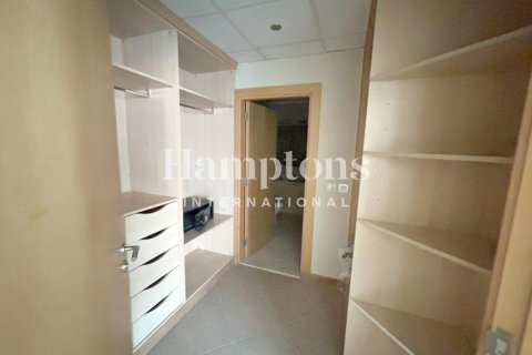 شقة في FIVE Palm Jumeirah, نخلة جميرا, دبي 4 غرف نوم, 144.06932725 م² رقم 101372 - صورة 7