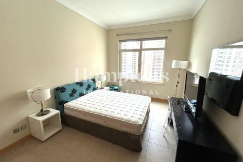 شقة في FIVE Palm Jumeirah, نخلة جميرا, دبي 4 غرف نوم, 144.06932725 م² رقم 101372 - صورة 10