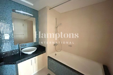شقة في FIVE Palm Jumeirah, نخلة جميرا, دبي 4 غرف نوم, 144.06932725 م² رقم 101372 - صورة 9