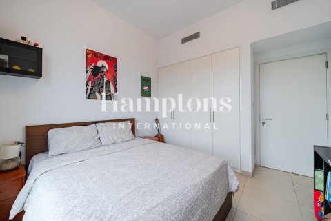 Adosado en Arabian Ranches 2, Dubai, 3 dormitorios, 191.38018000 m², № 101368 - foto 8