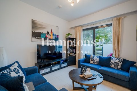 Maison de ville à Arabian Ranches 2, Dubai, 3 chambres, 191.38 m², № 101368