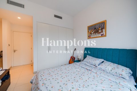 Adosado en Arabian Ranches 2, Dubai, 3 dormitorios, 191.38018000 m², № 101368 - foto 6