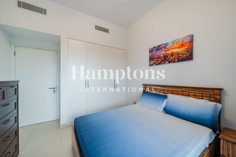 Adosado en Arabian Ranches 2, Dubai, 3 dormitorios, 191.38018000 m², № 101368 - foto 4