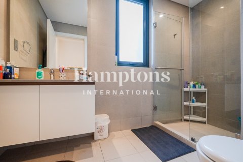 Adosado en Arabian Ranches 2, Dubai, 3 dormitorios, 191.38018000 m², № 101368 - foto 10