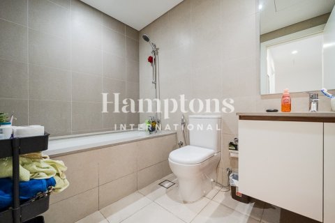 Adosado en Arabian Ranches 2, Dubai, 3 dormitorios, 191.38018000 m², № 101368 - foto 9