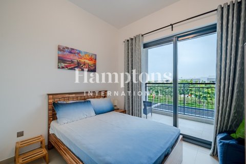 Adosado en Arabian Ranches 2, Dubai, 3 dormitorios, 191.38018000 m², № 101368 - foto 7