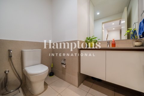 Adosado en Arabian Ranches 2, Dubai, 3 dormitorios, 191.38018000 m², № 101368 - foto 3