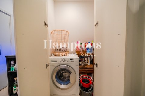 Adosado en Arabian Ranches 2, Dubai, 3 dormitorios, 191.38018000 m², № 101368 - foto 13