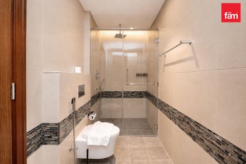 Apartment in Downtown Dubai (Downtown Burj Dubai), Dubai 2 bedrooms, 134.8 sq.m. № 137500 - photo 13