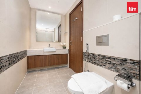 Apartment in Downtown Dubai (Downtown Burj Dubai), Dubai 2 bedrooms, 134.8 sq.m. № 137500 - photo 14