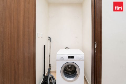 Apartment in Downtown Dubai (Downtown Burj Dubai), Dubai 2 bedrooms, 134.8 sq.m. № 137500 - photo 11