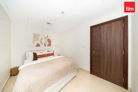 Apartment in Downtown Dubai (Downtown Burj Dubai), Dubai 2 bedrooms, 134.8 sq.m. № 137500 - photo 7