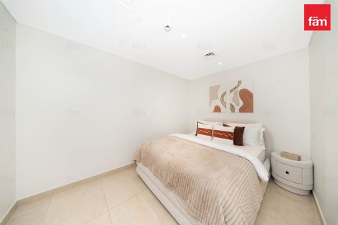 Apartment in Downtown Dubai (Downtown Burj Dubai), Dubai 2 bedrooms, 134.8 sq.m. № 137500 - photo 8