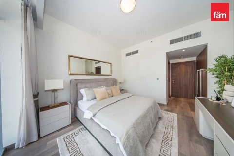 Apartment in Downtown Dubai (Downtown Burj Dubai), Dubai 2 bedrooms, 134.8 sq.m. № 137500 - photo 6