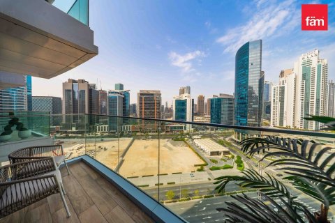 Apartment in Downtown Dubai (Downtown Burj Dubai), Dubai 2 bedrooms, 134.8 sq.m. № 137500 - photo 16