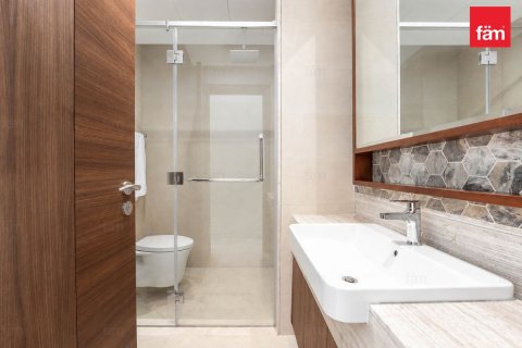 Apartment in Downtown Dubai (Downtown Burj Dubai), Dubai 2 bedrooms, 134.8 sq.m. № 137500 - photo 12