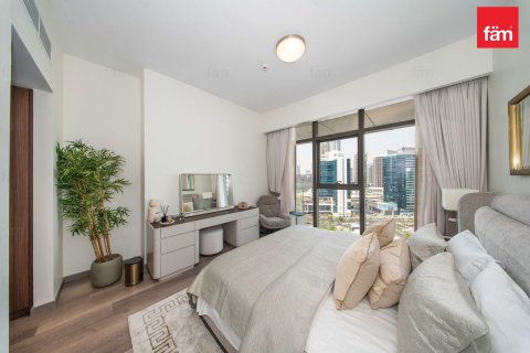 Apartment in Downtown Dubai (Downtown Burj Dubai), Dubai 2 bedrooms, 134.8 sq.m. № 137500 - photo 4