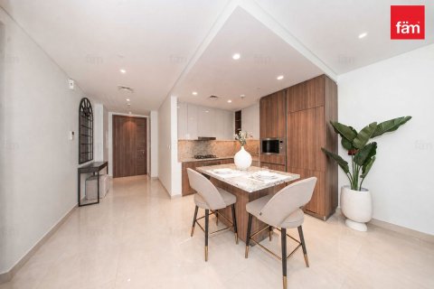 Apartment in Downtown Dubai (Downtown Burj Dubai), Dubai 2 bedrooms, 134.8 sq.m. № 137500 - photo 9