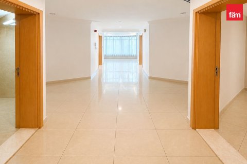 Apartamento en Dubai Marina, Dubai, 2 dormitorios, 125.1 m², № 137515 - foto 2