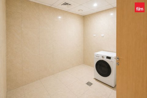 Apartamento en Dubai Marina, Dubai, 2 dormitorios, 125.1 m², № 137515 - foto 4
