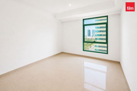Apartamento en Dubai Marina, Dubai, 2 dormitorios, 125.1 m², № 137515 - foto 3