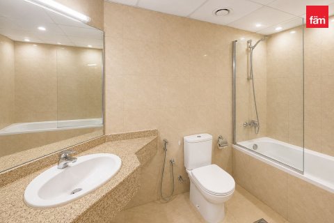Apartamento en Dubai Marina, Dubai, 2 dormitorios, 125.1 m², № 137515 - foto 5