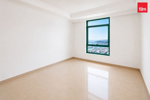 Apartamento en Dubai Marina, Dubai, 2 dormitorios, 125.1 m², № 137515 - foto 9