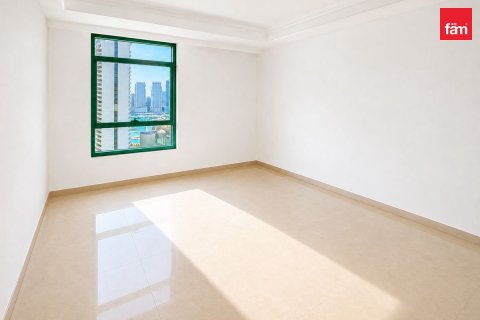Apartamento en Dubai Marina, Dubai, 2 dormitorios, 125.1 m², № 137515 - foto 8