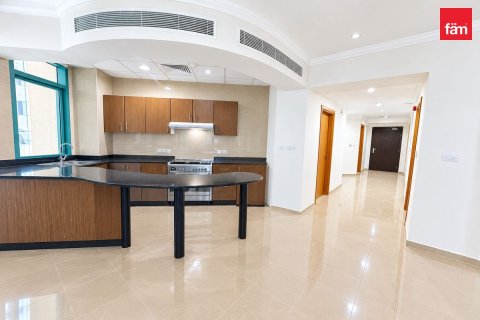 Apartamento en Dubai Marina, Dubai, 2 dormitorios, 125.1 m², № 137515 - foto 10