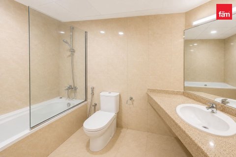 Apartamento en Dubai Marina, Dubai, 2 dormitorios, 125.1 m², № 137515 - foto 6