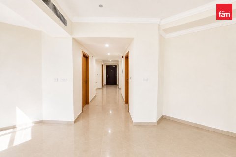 Apartamento en Dubai Marina, Dubai, 2 dormitorios, 125.1 m², № 137515 - foto 7