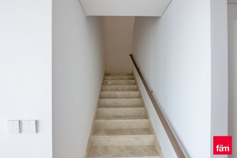 Appartement à Dubai, 3 chambres, 276.6 m², № 137503 - photo 14