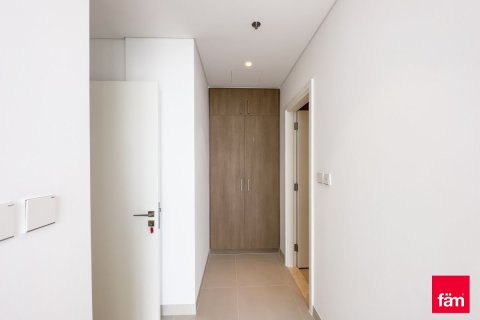 Appartement à Dubai, 3 chambres, 276.6 m², № 137503 - photo 29
