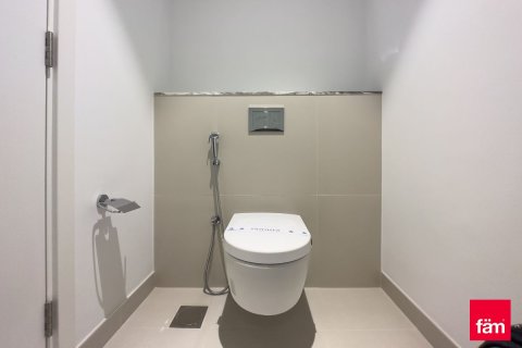 Appartement à Dubai, 3 chambres, 276.6 m², № 137503 - photo 15