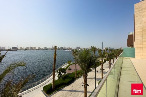 Appartement à Dubai, 3 chambres, 276.6 m², № 137503 - photo 23