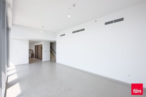 Appartement à Dubai, 3 chambres, 276.6 m², № 137503 - photo 12