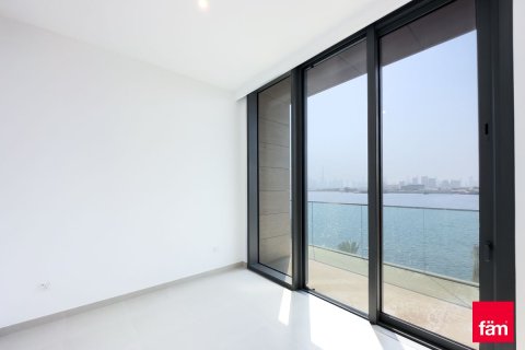 Appartement à Dubai, 3 chambres, 276.6 m², № 137503 - photo 28