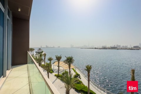 Appartement à Dubai, 3 chambres, 276.6 m², № 137503