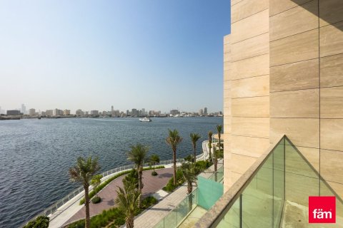 Appartement à Dubai, 3 chambres, 276.6 m², № 137503 - photo 25