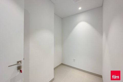Appartement à Dubai, 3 chambres, 276.6 m², № 137503 - photo 24