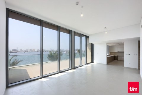Appartement à Dubai, 3 chambres, 276.6 m², № 137503 - photo 10